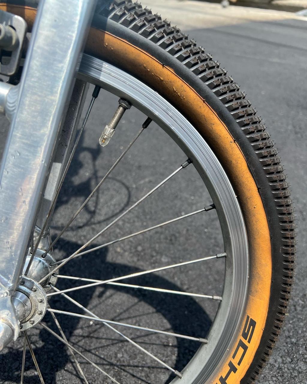 洗車をしました