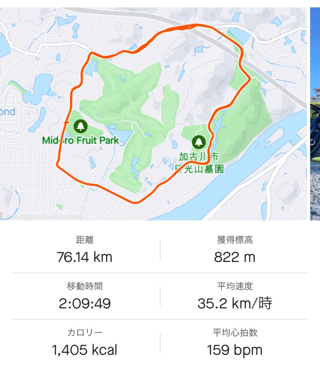 F　R　A　N　C　E　　D　A　Y　　＆早朝のとある運動 