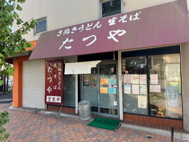 姉妹店？！？