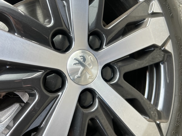 NEW308 ホイールトリムリムバー