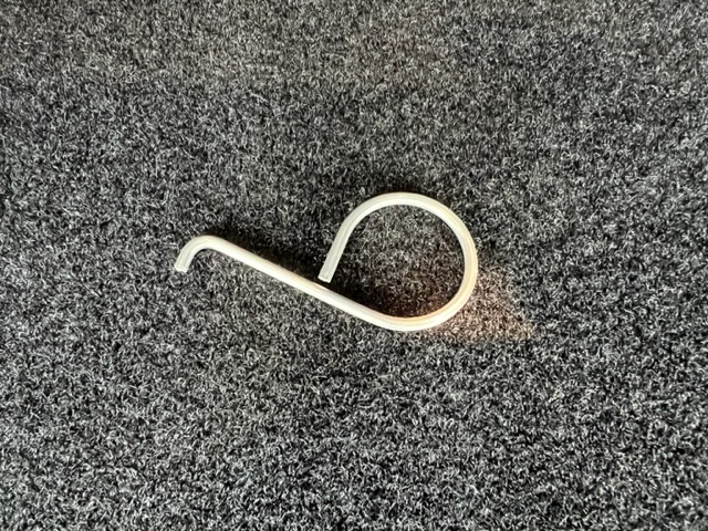 NEW308 ホイールトリムリムバー