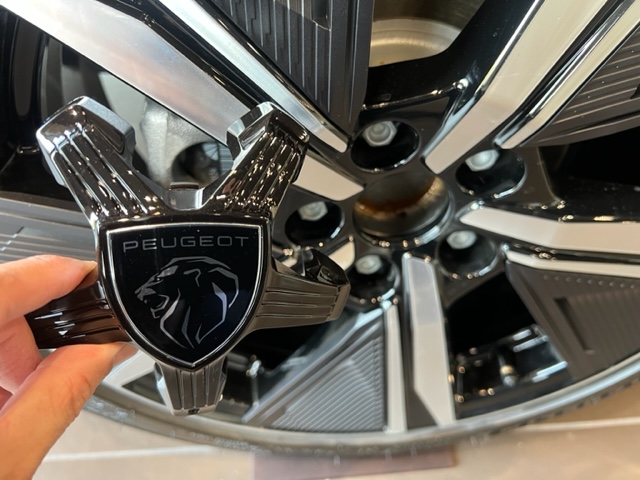 NEW308 ホイールトリムリムバー