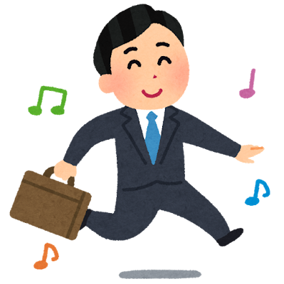 本日より通常営業しています!!!