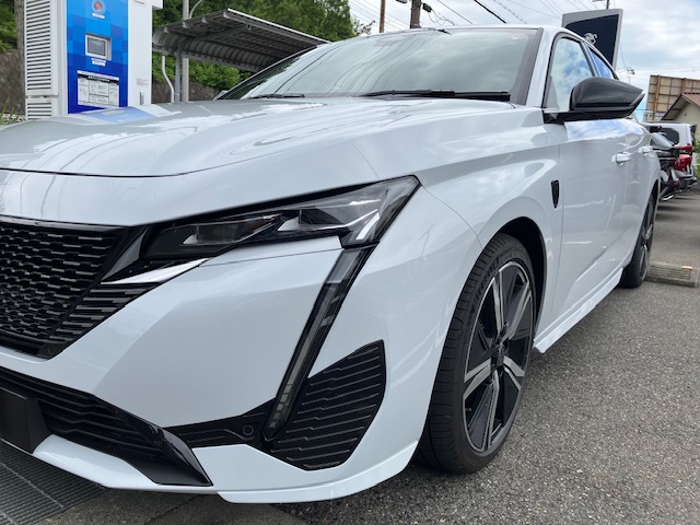 MILD HYBRID