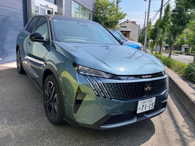３００８フルカラー