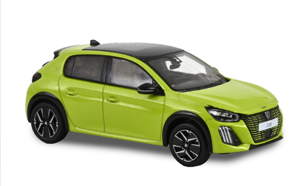 NEW　アイテム！