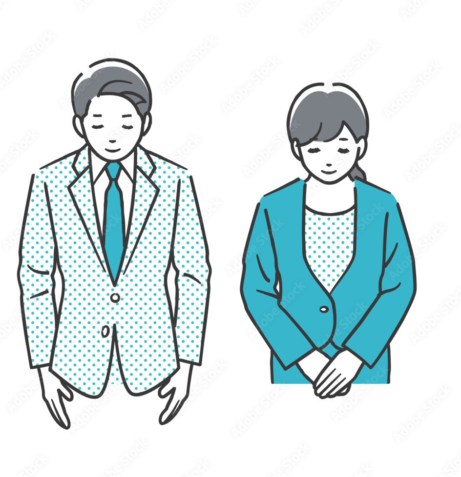 たくさんのご来場ありがとうございました。