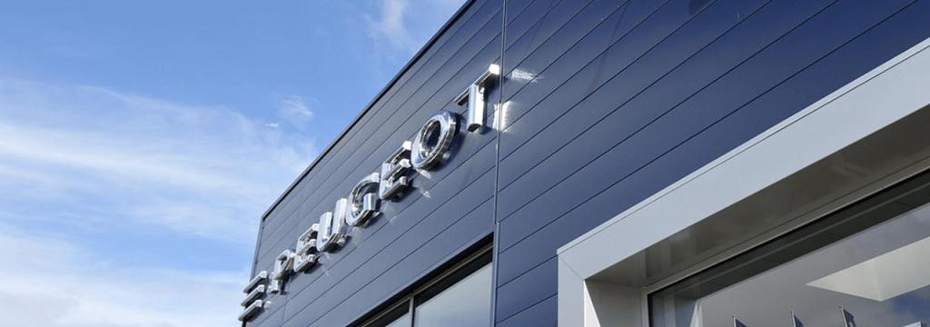 年末年始　休業期間のご案内