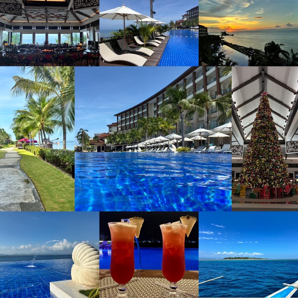 年末年始は皆様いかがお過ごしでしたか^^