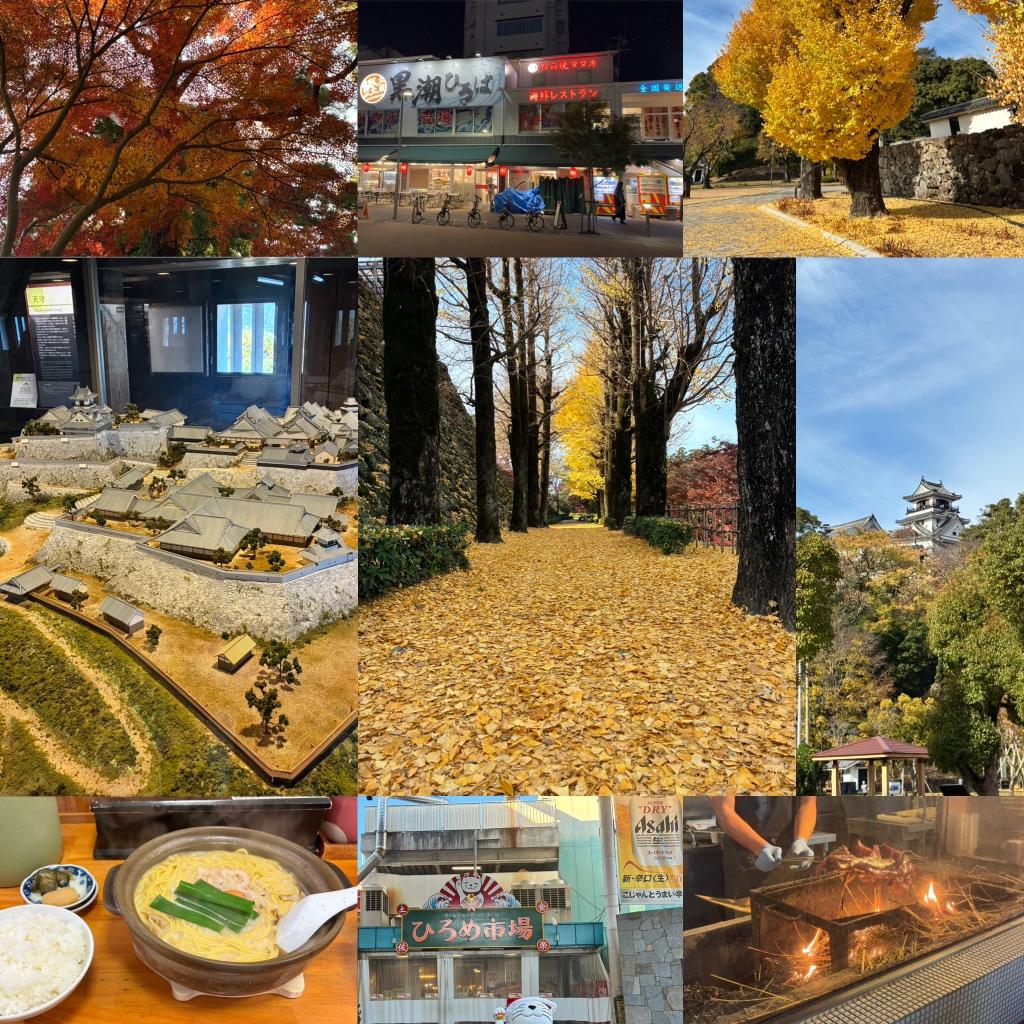 年末年始は皆様いかがお過ごしでしたか^^