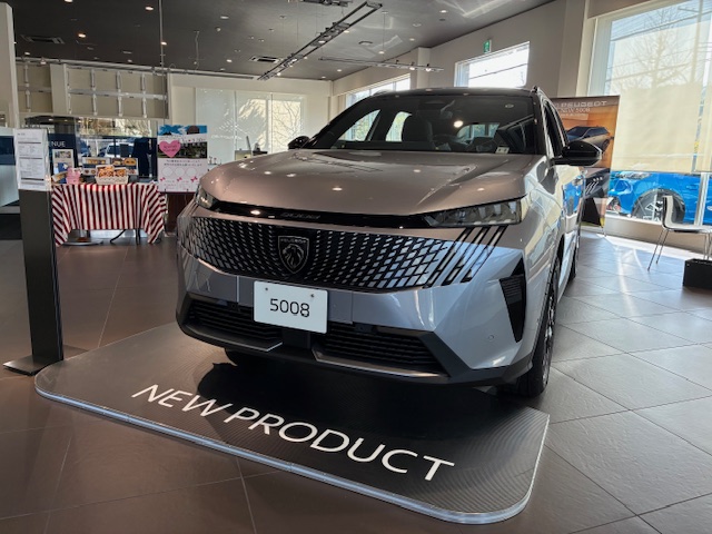 決算スペシャルプライスまだ間に合います！