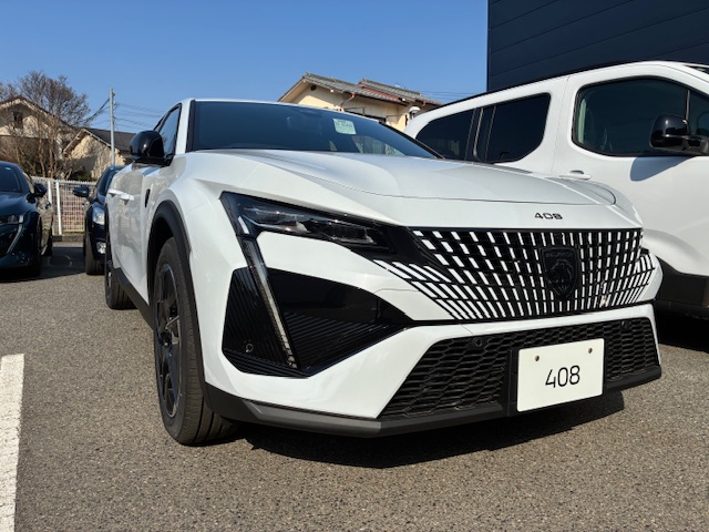 決算スペシャルプライスまだ間に合います！