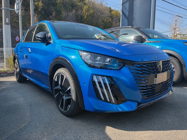 決算スペシャルプライスまだ間に合います！