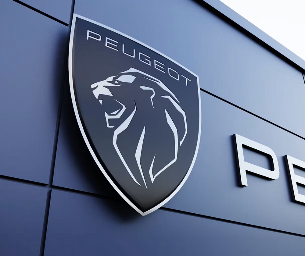 ゴールデンウィーク期間中の休業のお知らせ