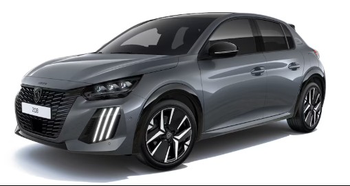 6月限定　フェラン神戸　お買い得車