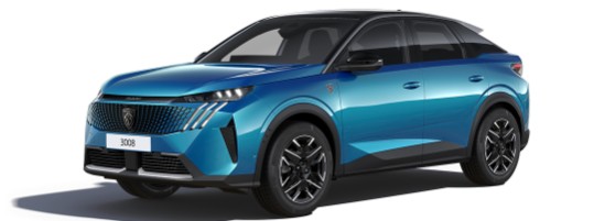 6月限定　フェラン神戸　お買い得車