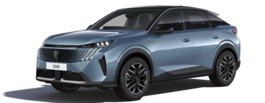 6月限定　フェラン神戸　お買い得車