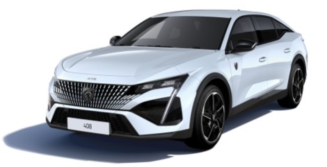 6月限定　フェラン神戸　お買い得車