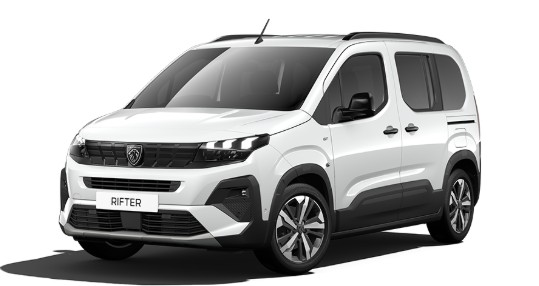6月限定　フェラン神戸　お買い得車
