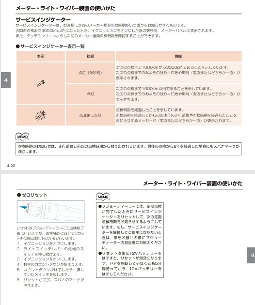 こんなときはどうすれば！？