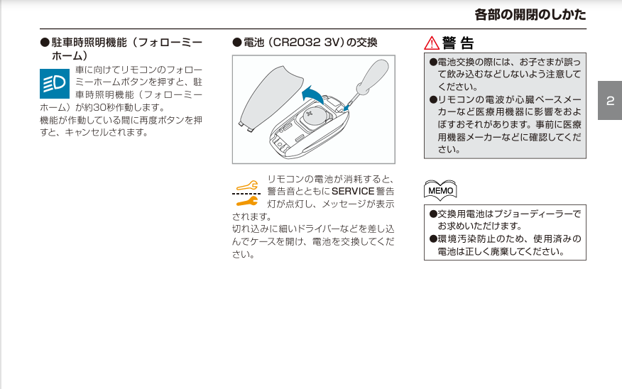 こんなときはどうすれば！？